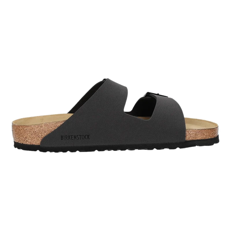 BIRKENSTOCK Bio Pantolette Arizona BS