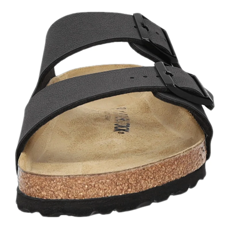 BIRKENSTOCK Bio Pantolette Arizona BS