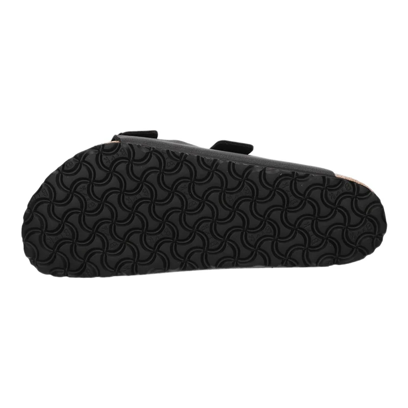 BIRKENSTOCK Bio Pantolette Arizona BS