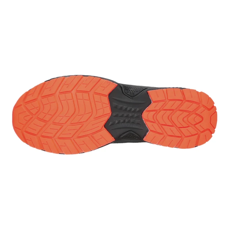 Sneakers Schnürhalbschuh Sneaker (sportlich)