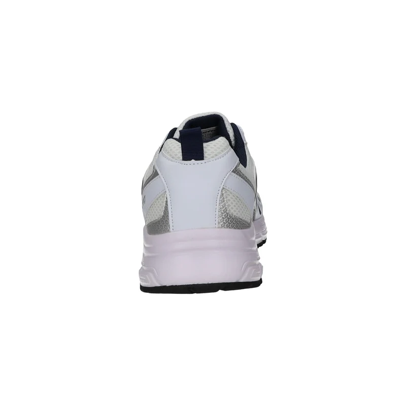 Lotto Schnürhalbschuh Sneaker (sportlich) KITAURA