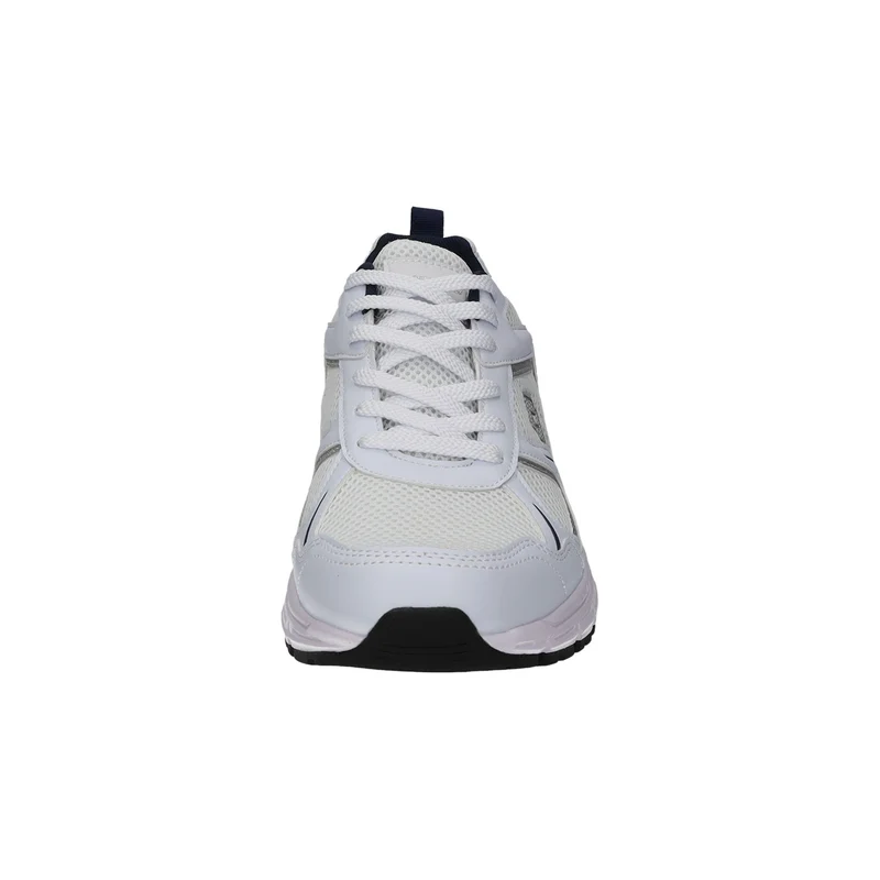 Lotto Schnürhalbschuh Sneaker (sportlich) KITAURA