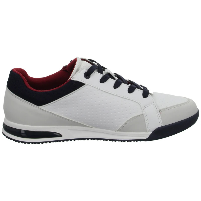 bugatti Schnürhalbschuh Sneaker (sportlich)