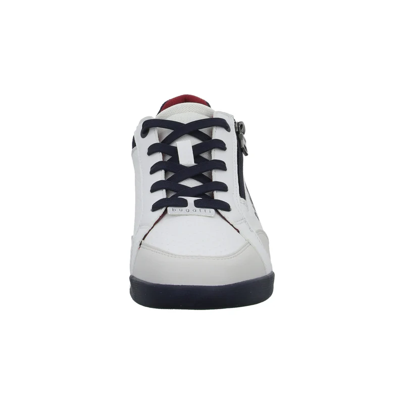 bugatti Schnürhalbschuh Sneaker (sportlich)