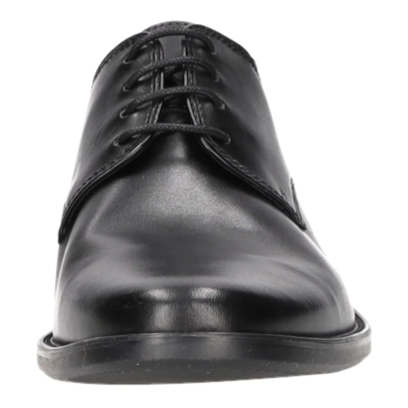 LLOYD Schnürhalbschuh Business (elegant) CORE 110