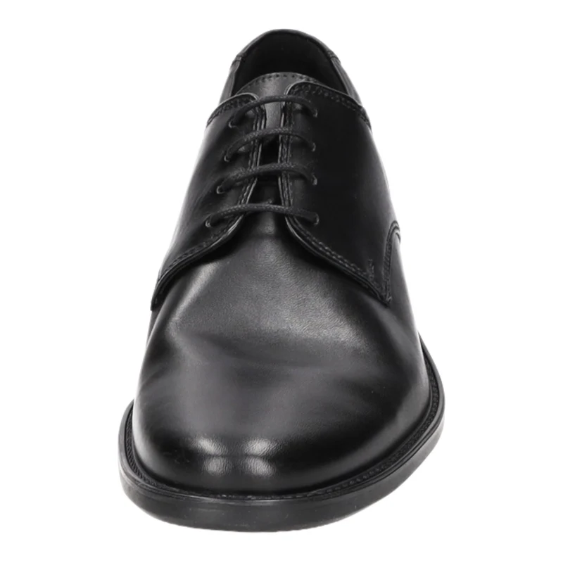 LLOYD Schnürhalbschuh Business (elegant) CORE 110