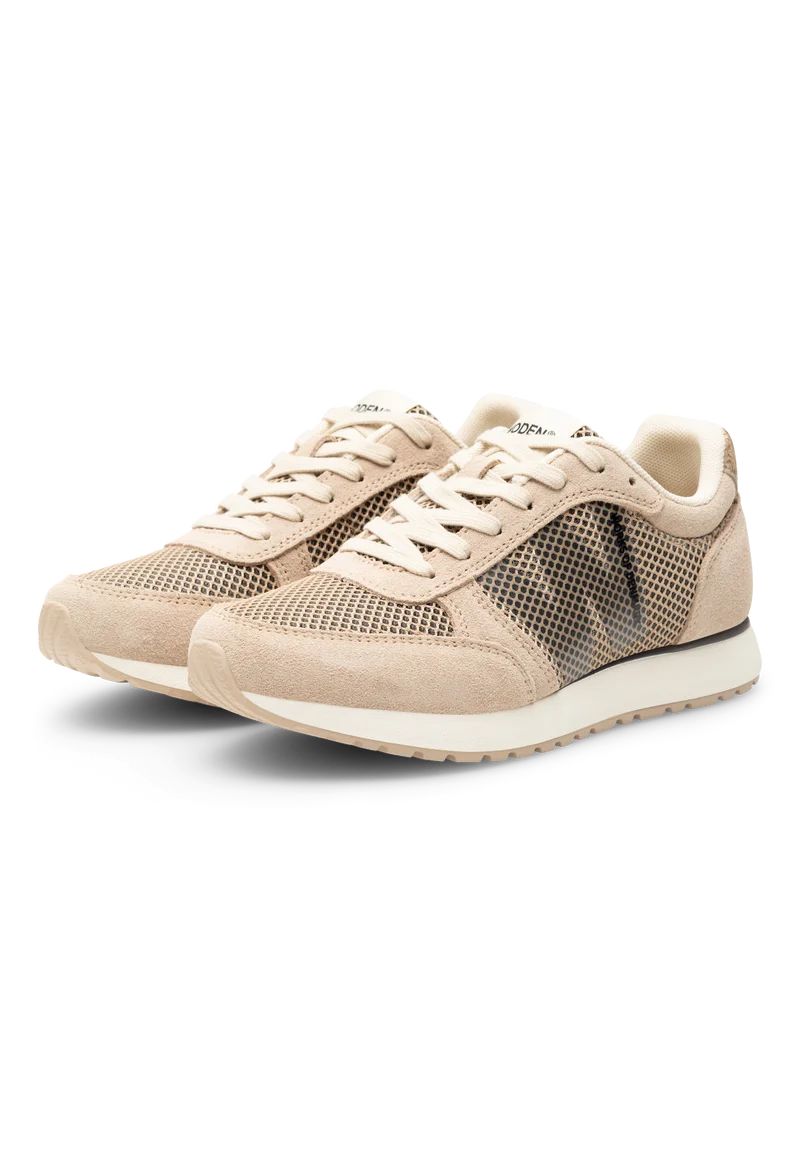 Ronja Icon - Coffee Cream