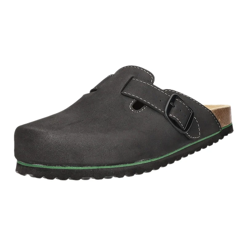 Paulo G. Bio Clog