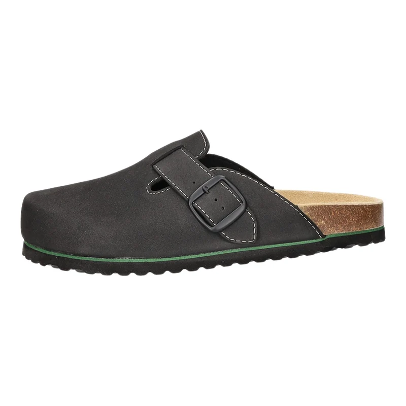 Paulo G. Bio Clog