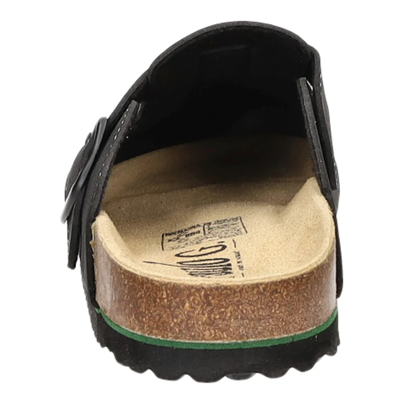 Paulo G. Bio Clog