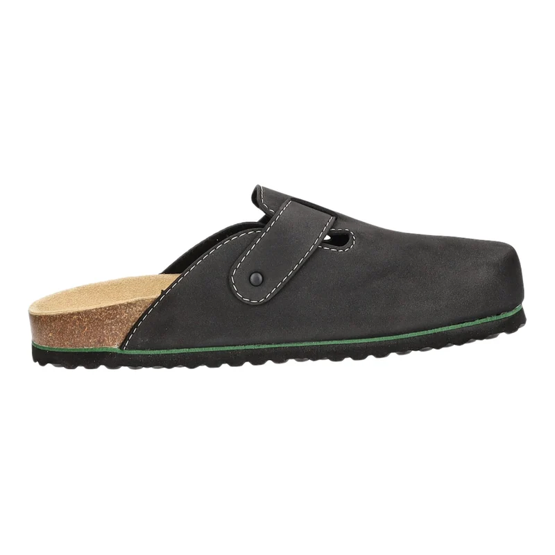 Paulo G. Bio Clog