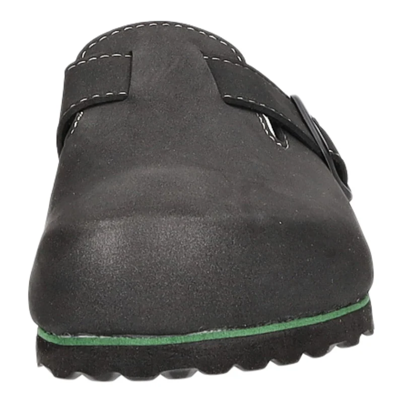 Paulo G. Bio Clog