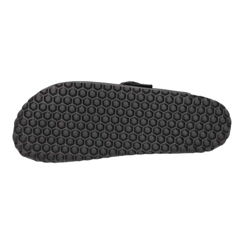 Paulo G. Bio Clog