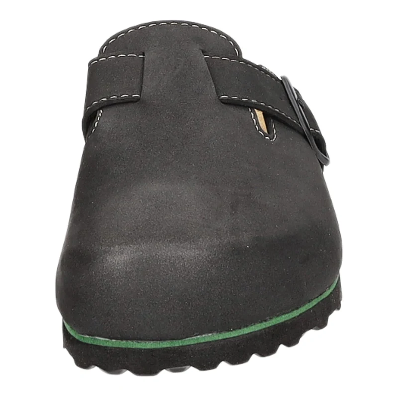 Paulo G. Bio Clog