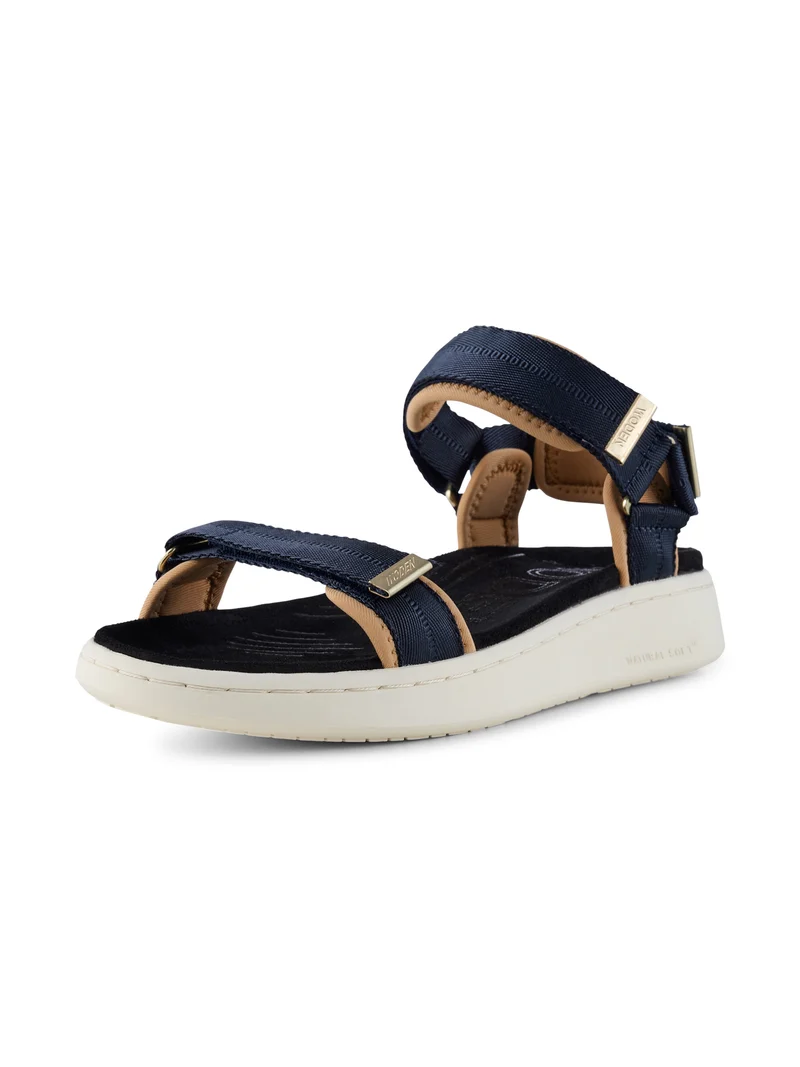 Line - Dark Navy