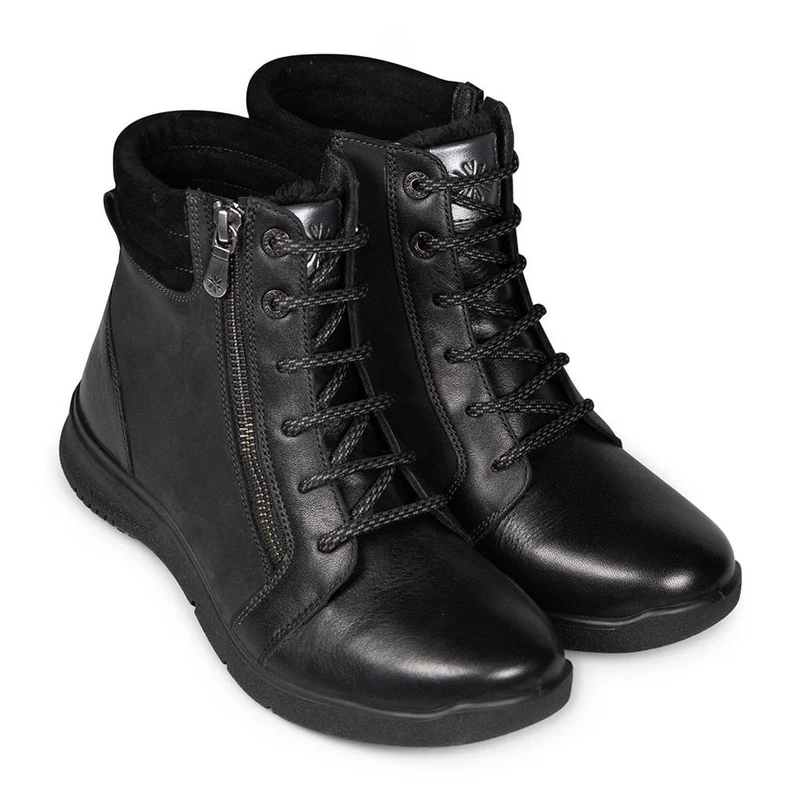 DM Comfort E/EE Fit - BARKWAY