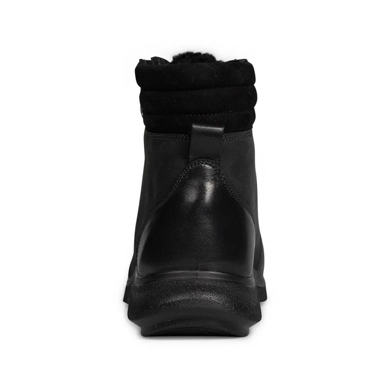 DM Comfort E/EE Fit - BARKWAY - Barkway / null - Black Combi