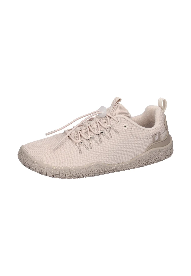 H-Britt beige