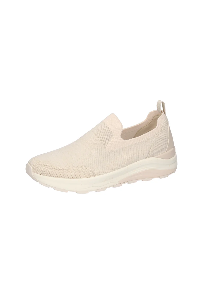 H-Charlie beige