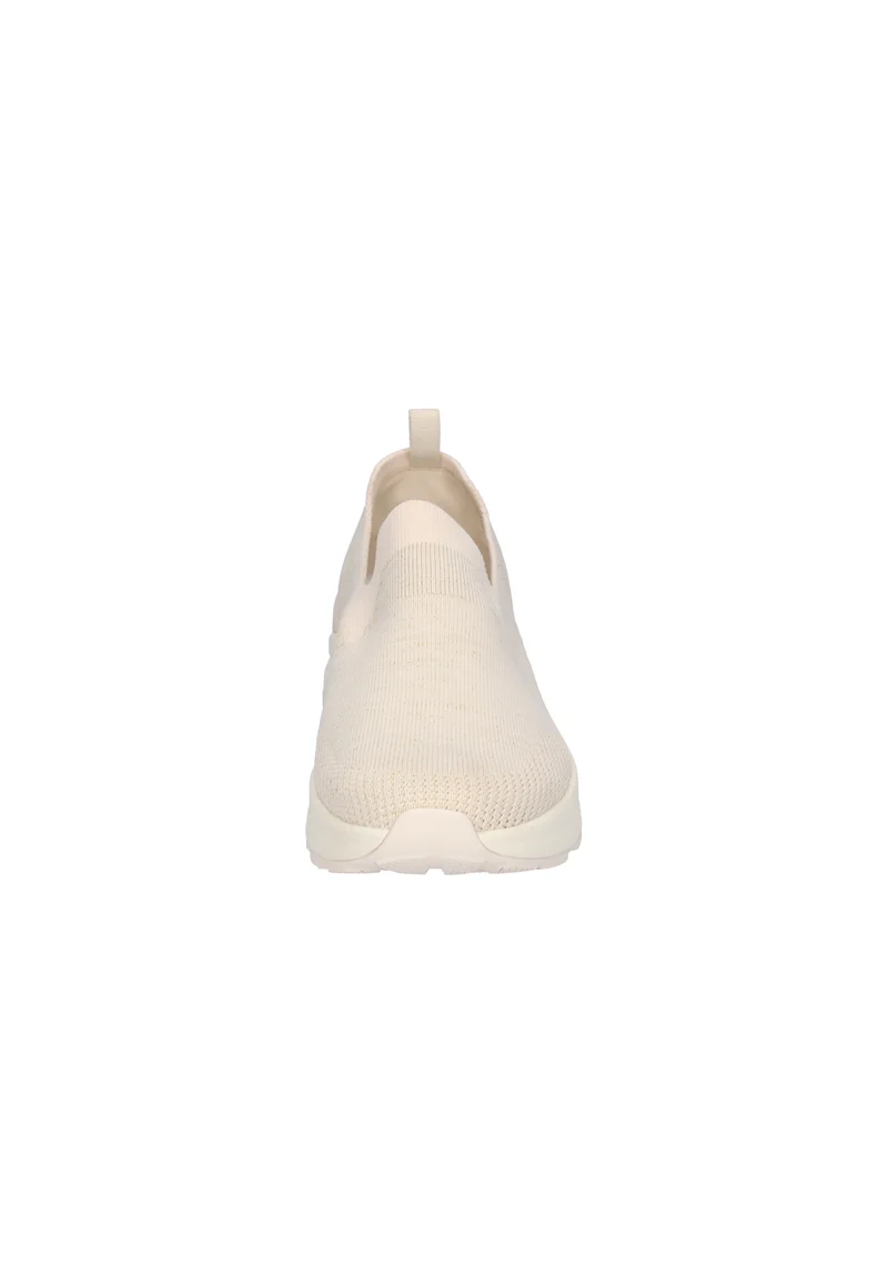 H-Charlie beige