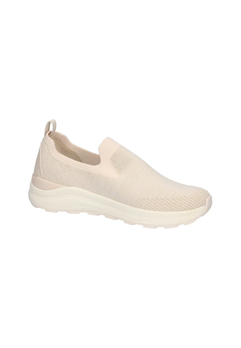 H-Charlie beige