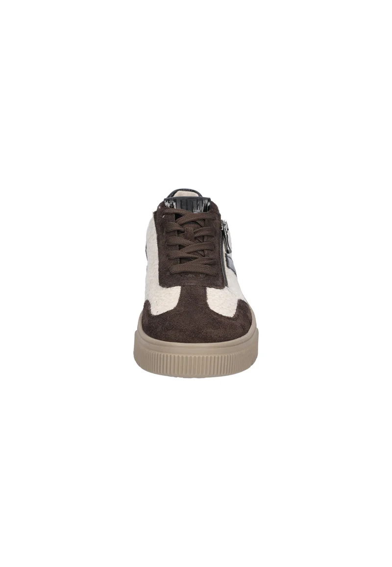 K-Sansa darkbrown cream