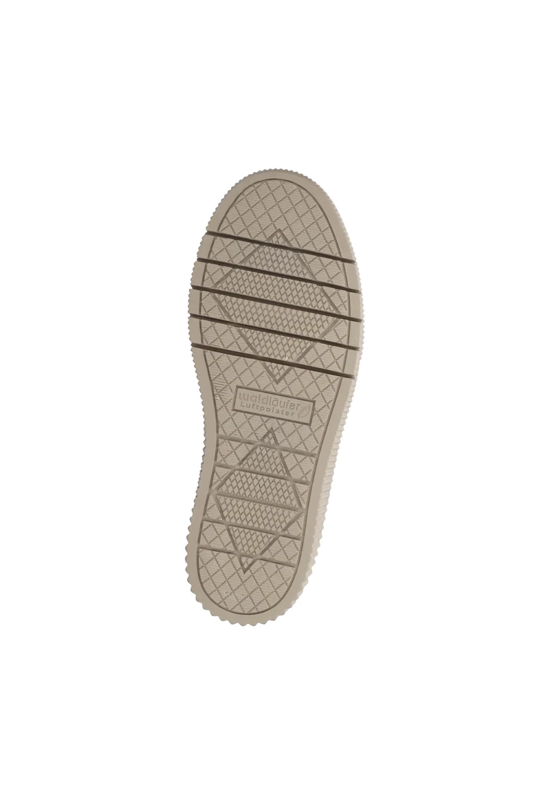 K-Sansa darkbrown cream
