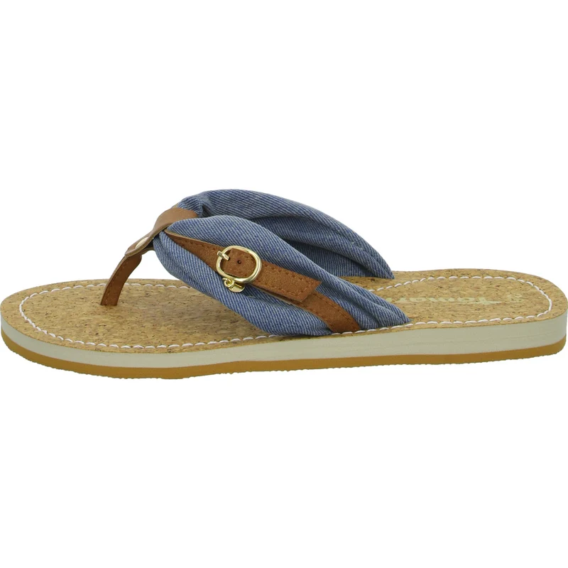 Tamaris Pantolette bis 30mm Absatz (casual)