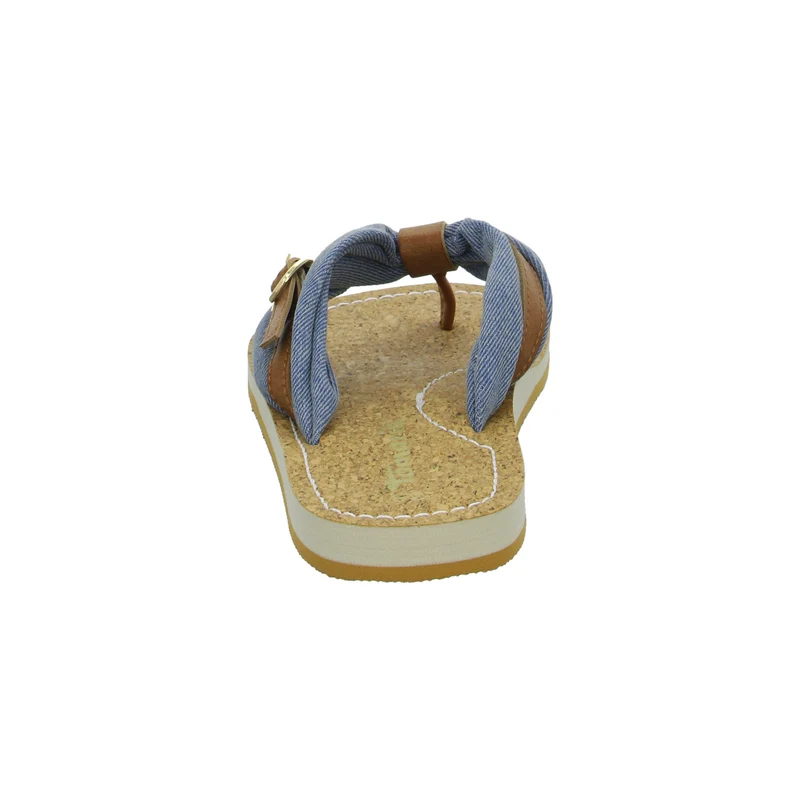 Tamaris Pantolette bis 30mm Absatz (casual)