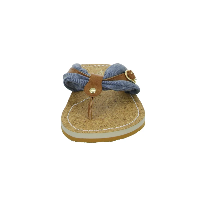 Tamaris Pantolette bis 30mm Absatz (casual)