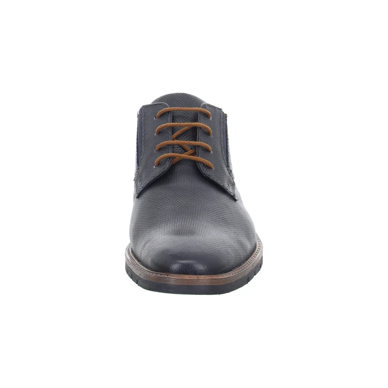 bugatti Schnürhalbschuh Business (elegant)