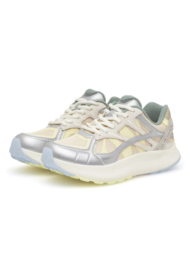 Freja S - Wax Multi