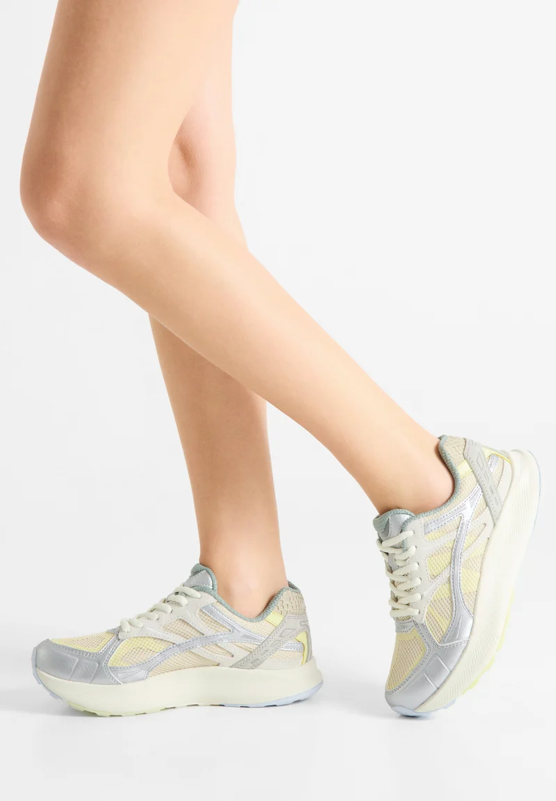 Freja S - Wax Multi