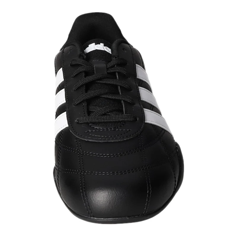 adidas Sportschuh Running ADIPISTA