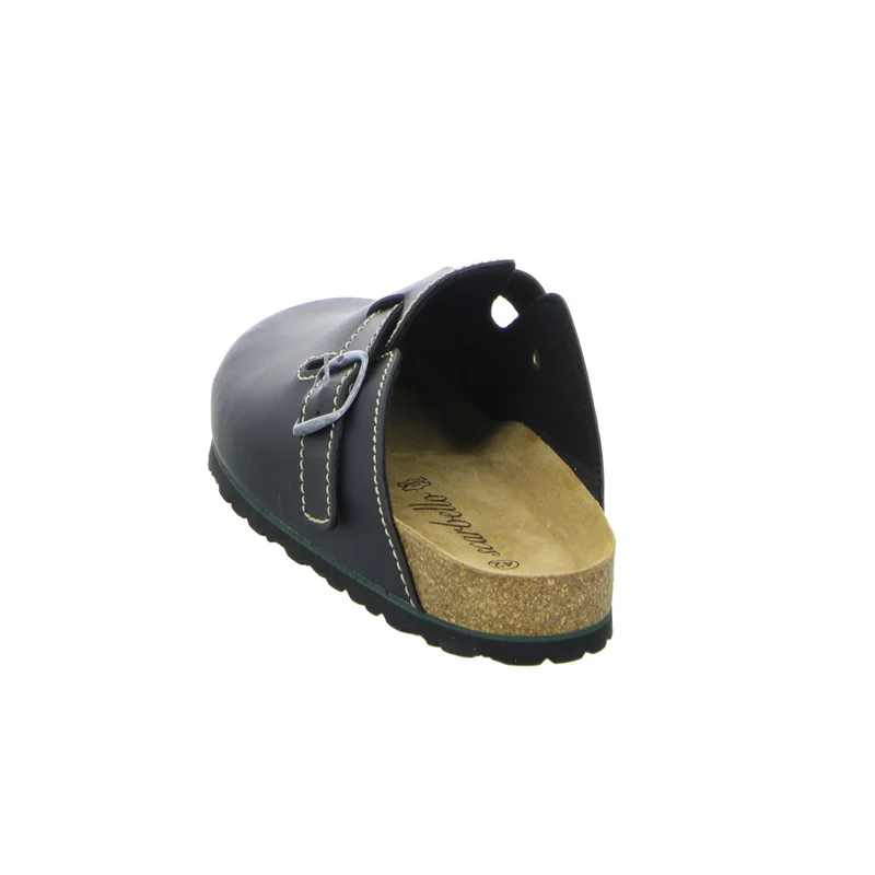 scarbello Bio Clog