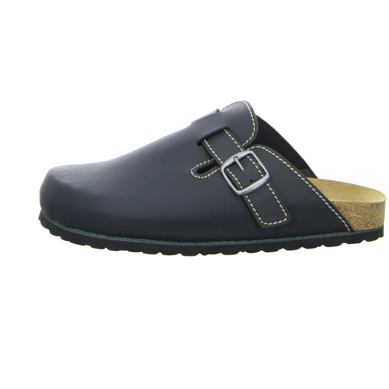scarbello Bio Clog