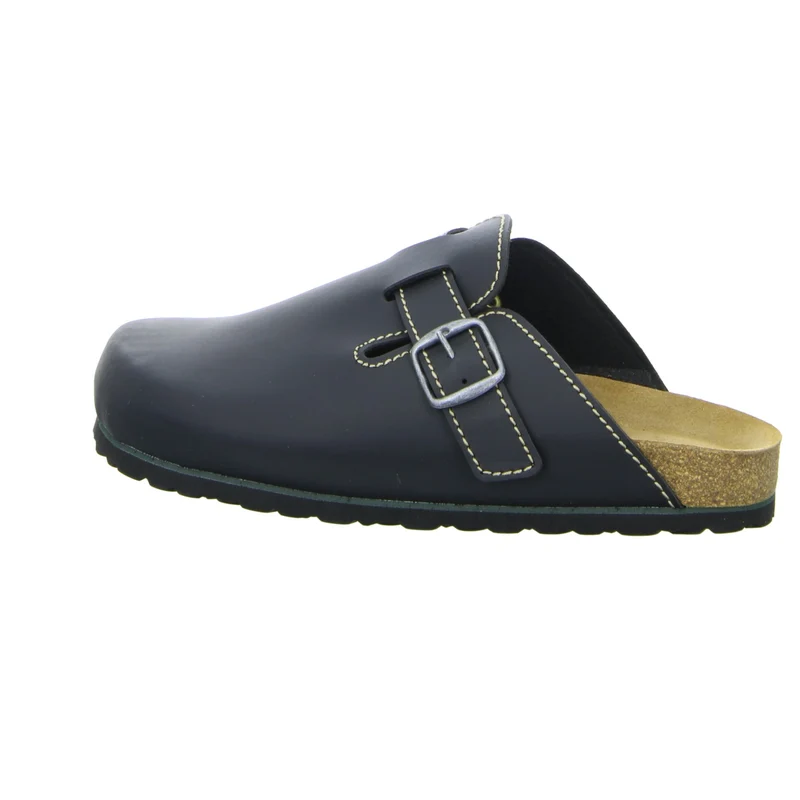 scarbello Bio Clog