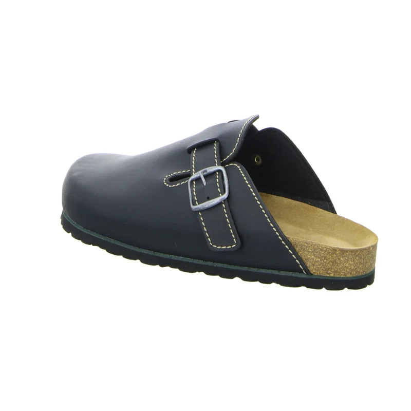 scarbello Bio Clog