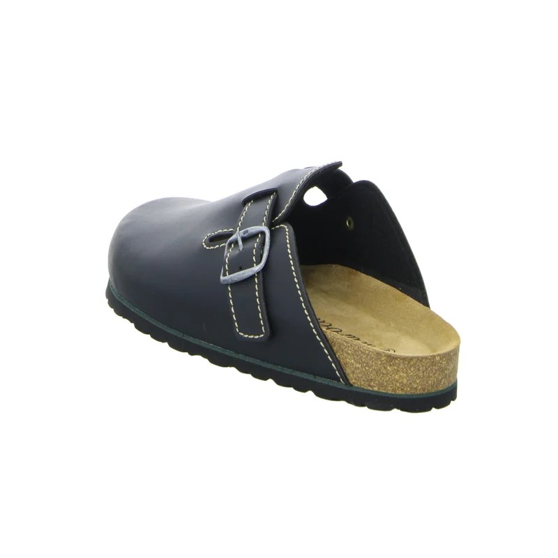 scarbello Bio Clog