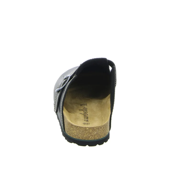 scarbello Bio Clog
