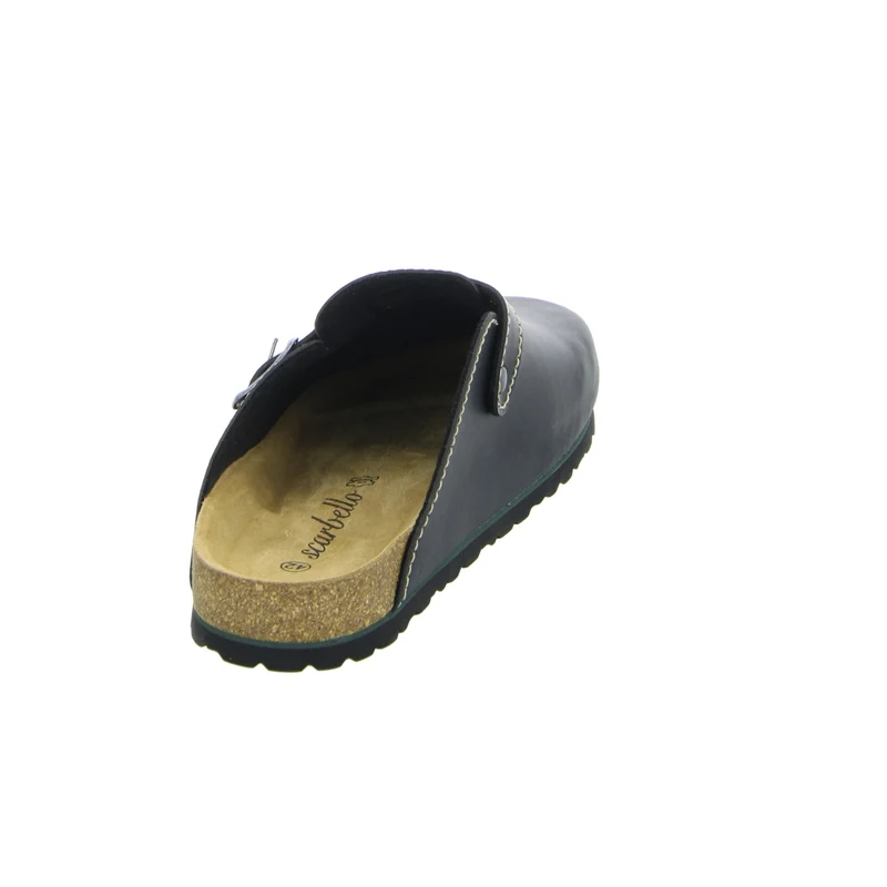 scarbello Bio Clog