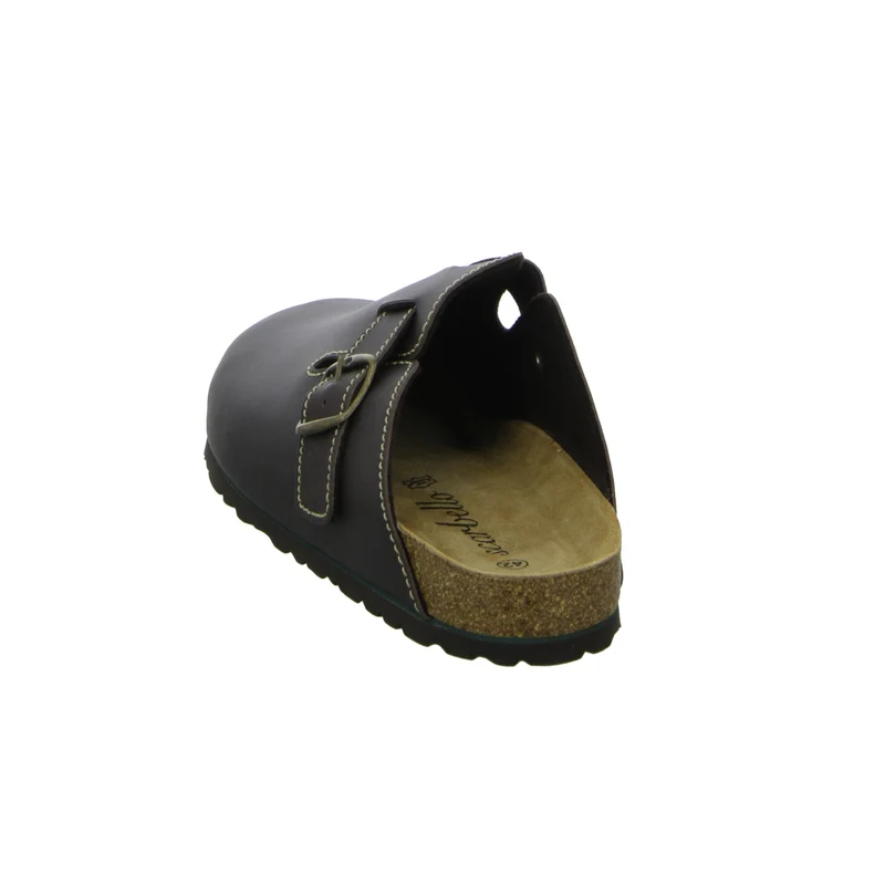 scarbello Bio Clog