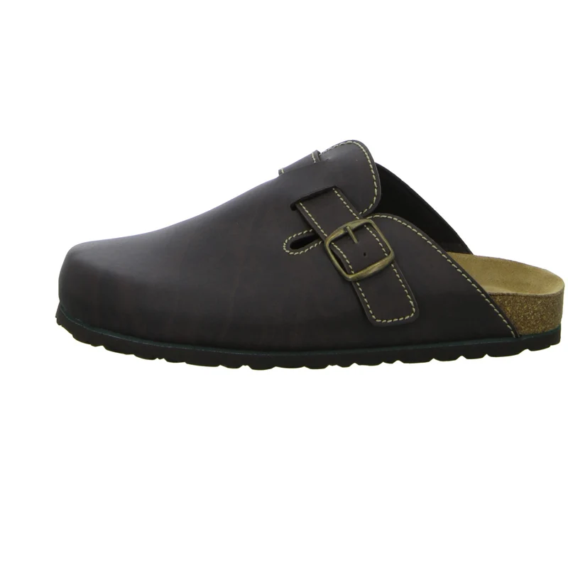 scarbello Bio Clog