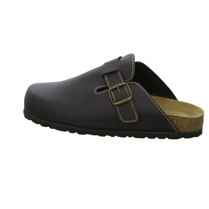 scarbello Bio Clog
