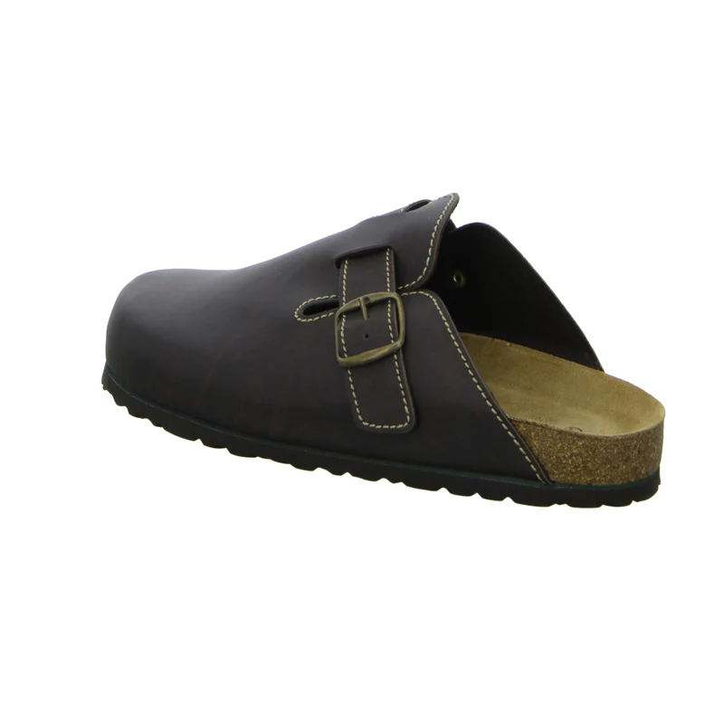 scarbello Bio Clog