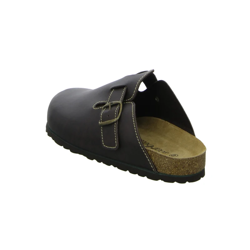 scarbello Bio Clog