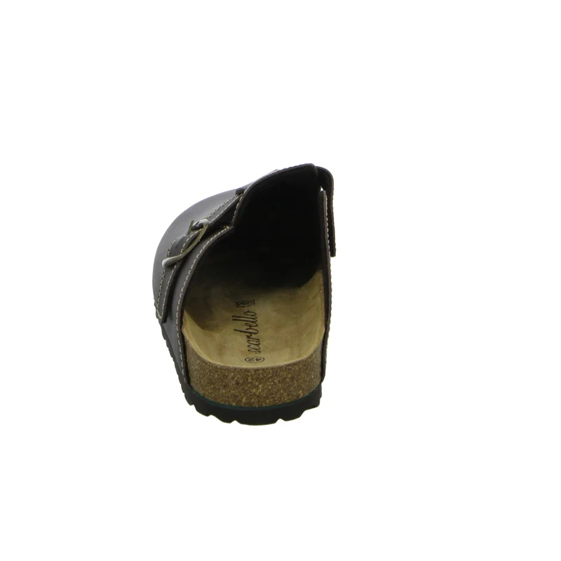 scarbello Bio Clog