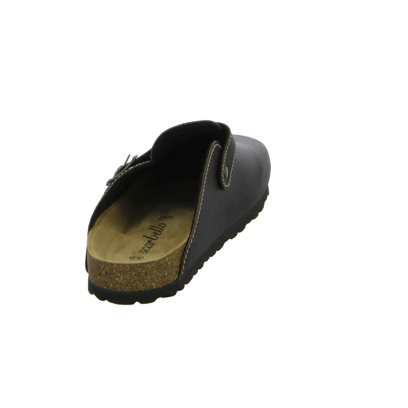 scarbello Bio Clog