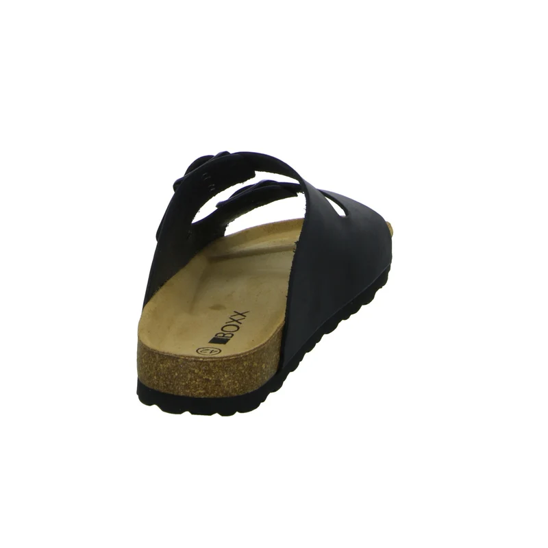 BOXX Bio Pantolette