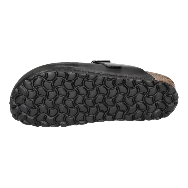 BOXX Bio Clog